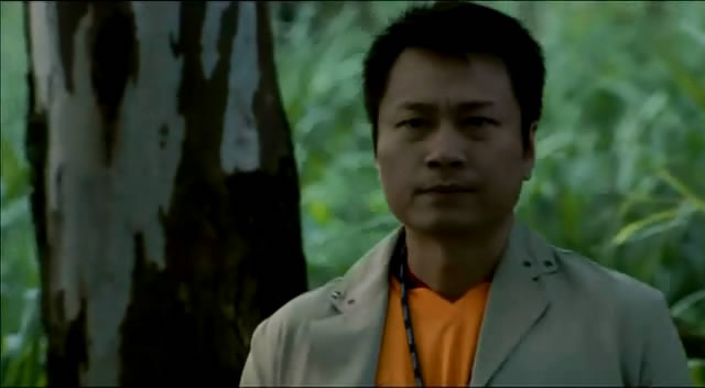http://www.119127.cn/pics/default/download/3a45516a7720a77e47bba88eb49e4d4c.jpg