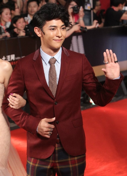 http://www.119127.cn/pics/default/download/3a456698fbccf975603b28a73cc85690.jpg