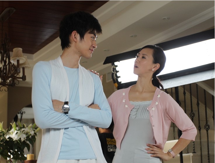 http://www.119127.cn/pics/default/download/3a4663f724aa021117d084d45de9bc26.jpg