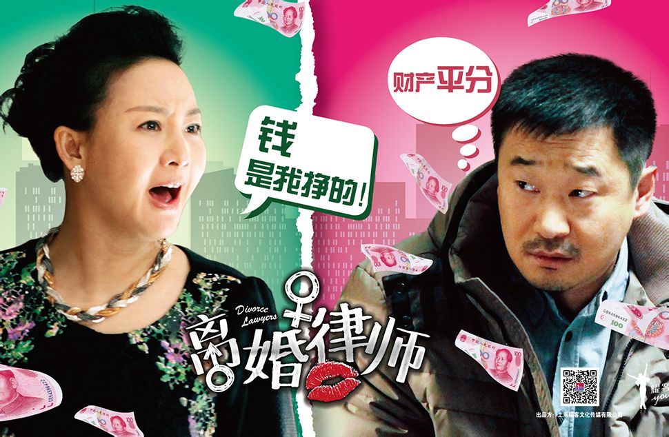 http://www.119127.cn/pics/default/download/3a469912475221ef7278a898d9ba827b.jpg