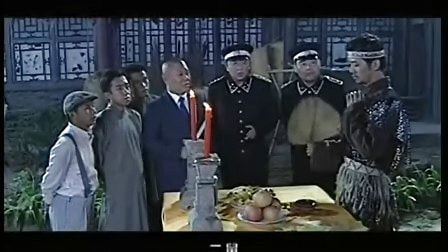 http://www.119127.cn/pics/default/download/3a46b3cc48d7cade9eec873db2353c71.jpg
