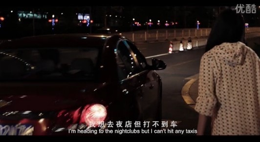 http://www.119127.cn/pics/default/download/3a47de3a67fad043490c9fa759c40b0c.jpg