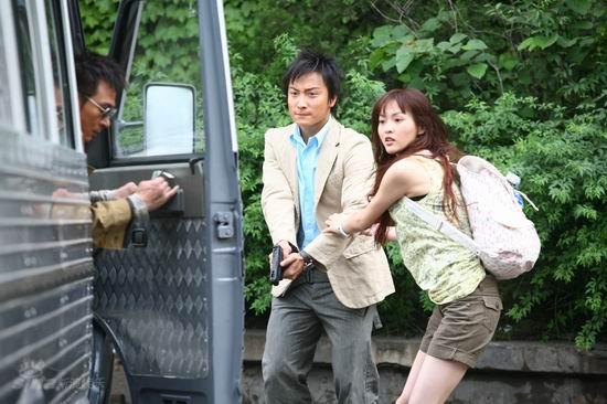http://www.119127.cn/pics/default/download/3a48af66080662120c499e3ea097bdd2.jpg