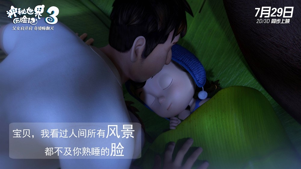 http://www.119127.cn/pics/default/download/3a4922474058a4a7d480a0fe44d0aa21.jpg