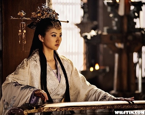 http://www.119127.cn/pics/default/download/3a498becd50dadc4b3959c2678f73e95.jpg