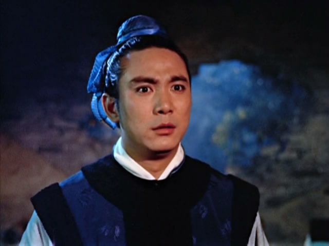 http://www.119127.cn/pics/default/download/3a49d8b134468b3e3825144e16753a24.jpg