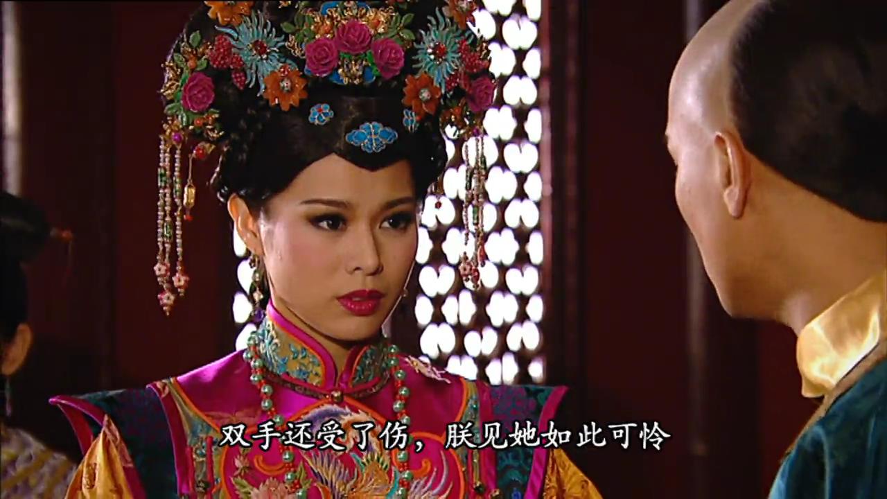 http://www.119127.cn/pics/default/download/3a4b5838672df24be648e0f191b18961.jpg