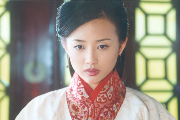 http://www.119127.cn/pics/default/download/3a4bd631fd4ef714424b130ee0f5a9af.jpg