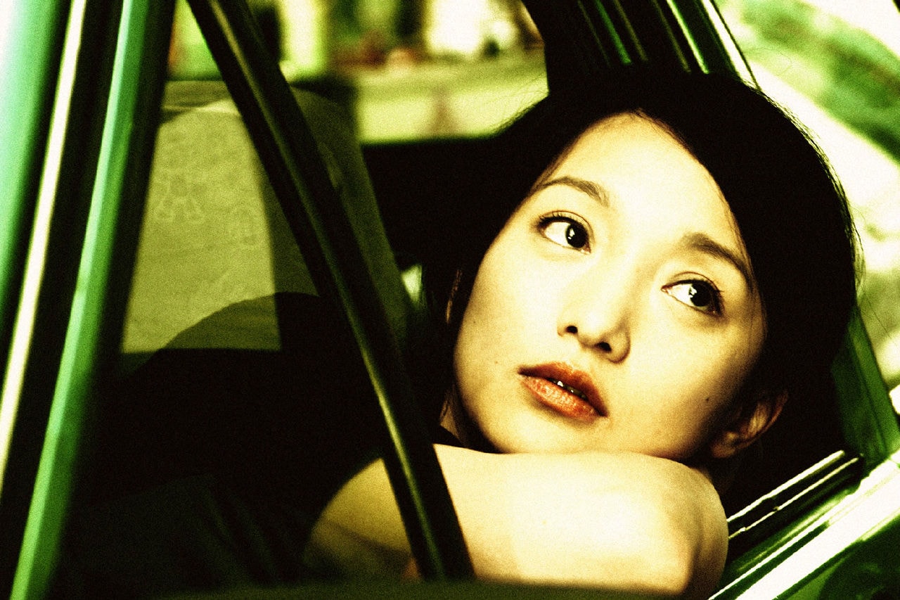 http://www.119127.cn/pics/default/download/3a4c051dc5104c23498b7622922ee2c4.jpg