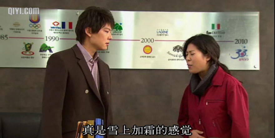 http://www.119127.cn/pics/default/download/3a4da5b25f0edee80caa929277e1275e.jpg