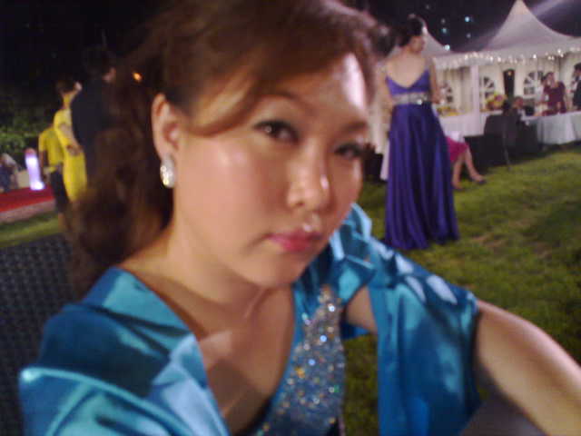http://www.119127.cn/pics/default/download/3a50596b9d9a78d69f42f57a15065e9a.jpg