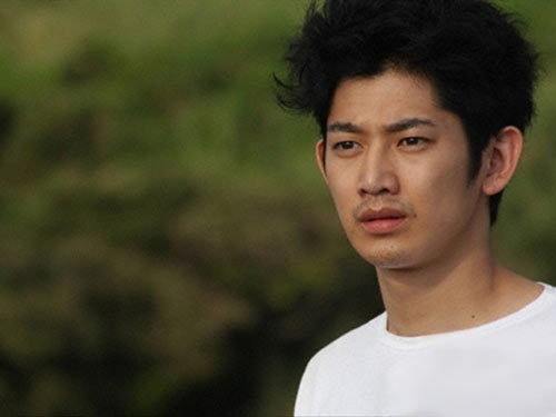 http://www.119127.cn/pics/default/download/3a50c34e33b7cc3c09e2fc6dd4b65b3a.jpg