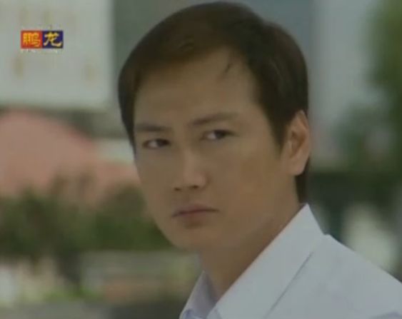 http://www.119127.cn/pics/default/download/3a5129c1082703fcef74fdae1923ab30.jpg
