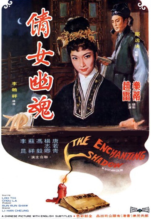 http://www.119127.cn/pics/default/download/3a549c4aa33b299cc42242c8f1fca606.jpg