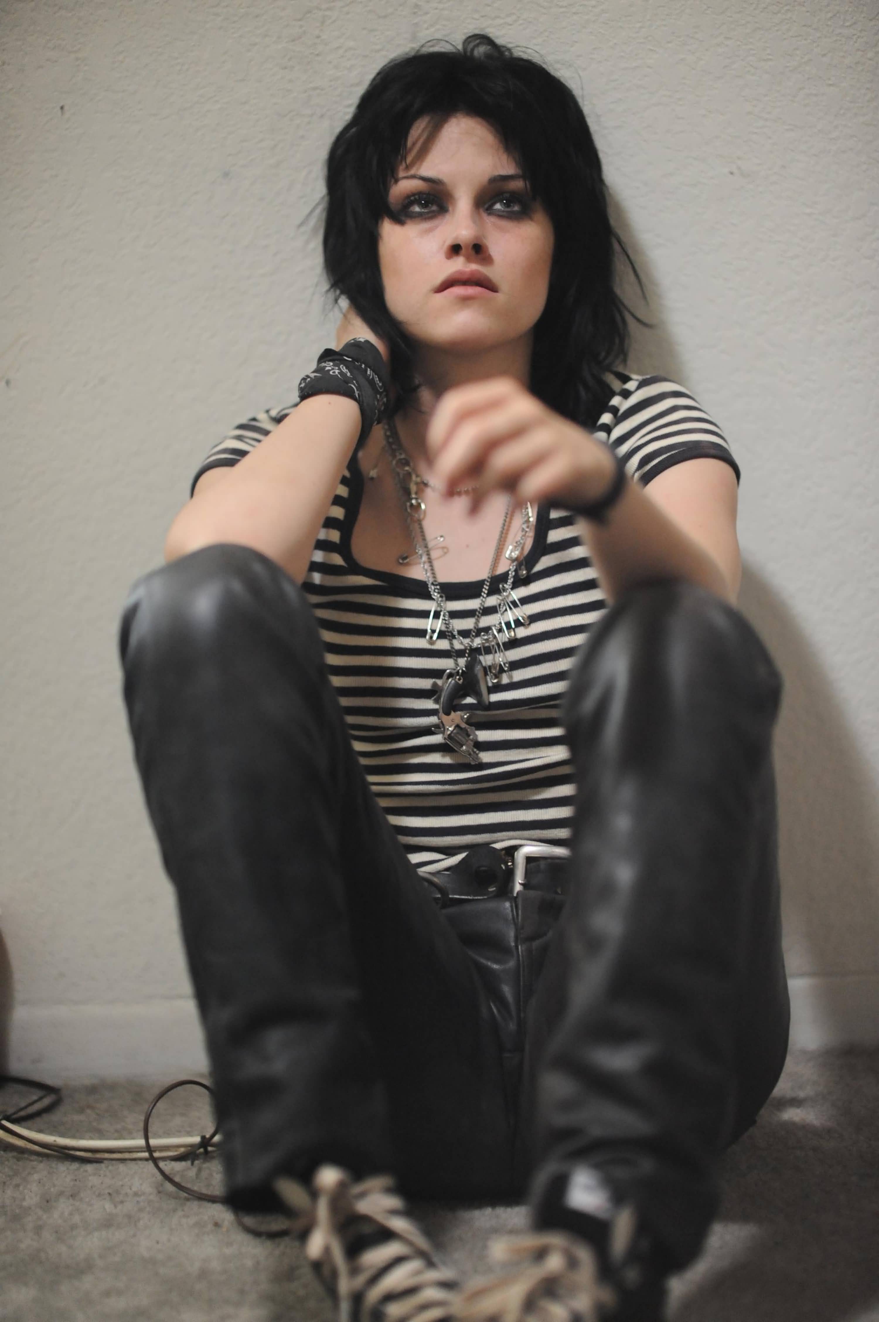 http://www.119127.cn/pics/default/download/3a56007d279fdd057c48c20b7c6c821e.jpg
