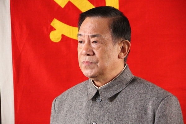 http://www.119127.cn/pics/default/download/3a56f8dfc5996db29ce9a65a781a167c.jpg