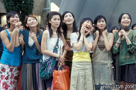http://www.119127.cn/pics/default/download/3a591e9f9d2cdbea3b655858a8a579cd.jpg