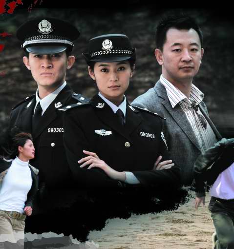 http://www.119127.cn/pics/default/download/3a5ab099073ced11424852e9afa7d042.jpg