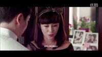 《一念天堂》 你值得擁有！2015年12月31號全國上映 敬請期待！