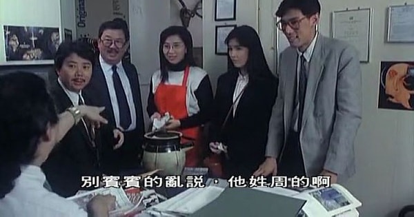 http://www.119127.cn/pics/default/download/3a5c37d841c594818a6e10e77d5d617c.jpg