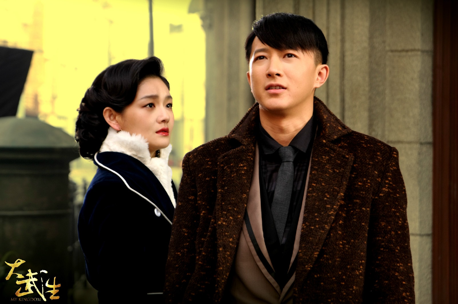 http://www.119127.cn/pics/default/download/3a5d994a286e843f0b4ab0e351fe8d32.jpg