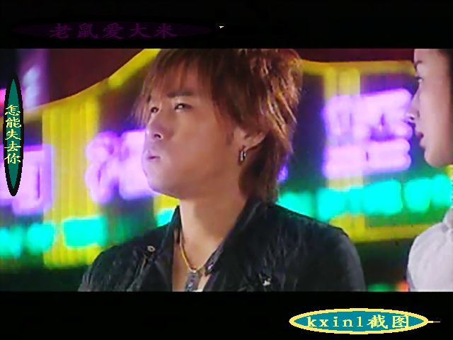 http://www.119127.cn/pics/default/download/3a5f145afc8b3212ff45fd7ce72d691e.jpg