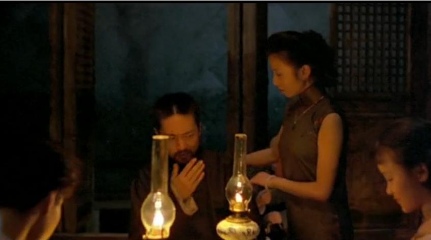 http://www.119127.cn/pics/default/download/3a5fc399f70b030091e4af348659c692.jpg