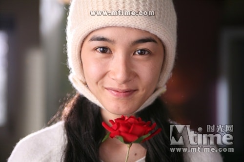 http://www.119127.cn/pics/default/download/3a60156874cf46196c8ce9a683b37790.jpg