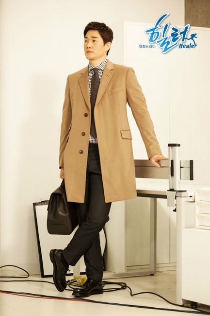 http://www.119127.cn/pics/default/download/3a61976d4f2041a8a96bd06aa1325311.jpg