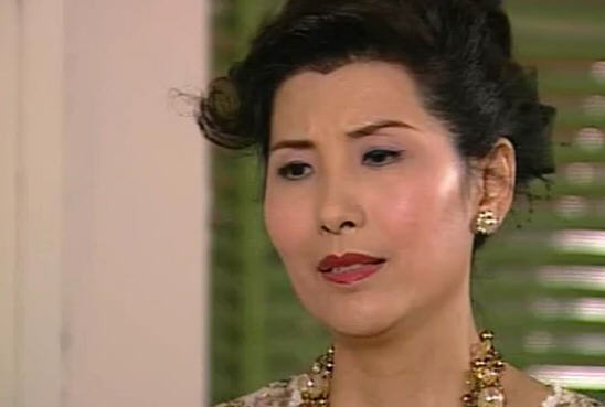 http://www.119127.cn/pics/default/download/3a6213a8e7832cefc0acbba0e5e7046f.jpg