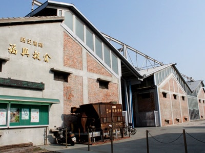 http://www.119127.cn/pics/default/download/3a62561d580f7dae98336a954c86caf3.jpg