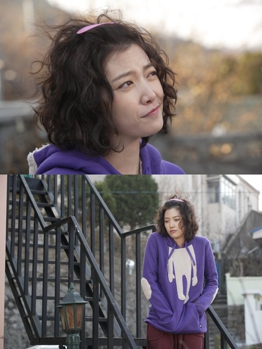 http://www.119127.cn/pics/default/download/3a630decdd9cb1d6b4217b02ca643cd6.jpg
