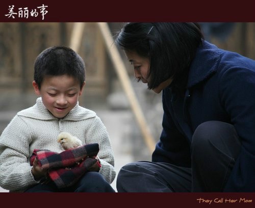 http://www.119127.cn/pics/default/download/3a6323a8060a4f7e55555f1f13c1d6df.jpg