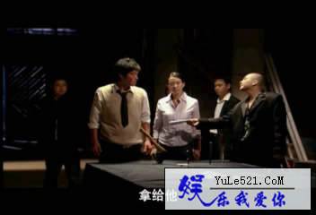 http://www.119127.cn/pics/default/download/3a649111b3377299191ab62bee0c3653.jpg