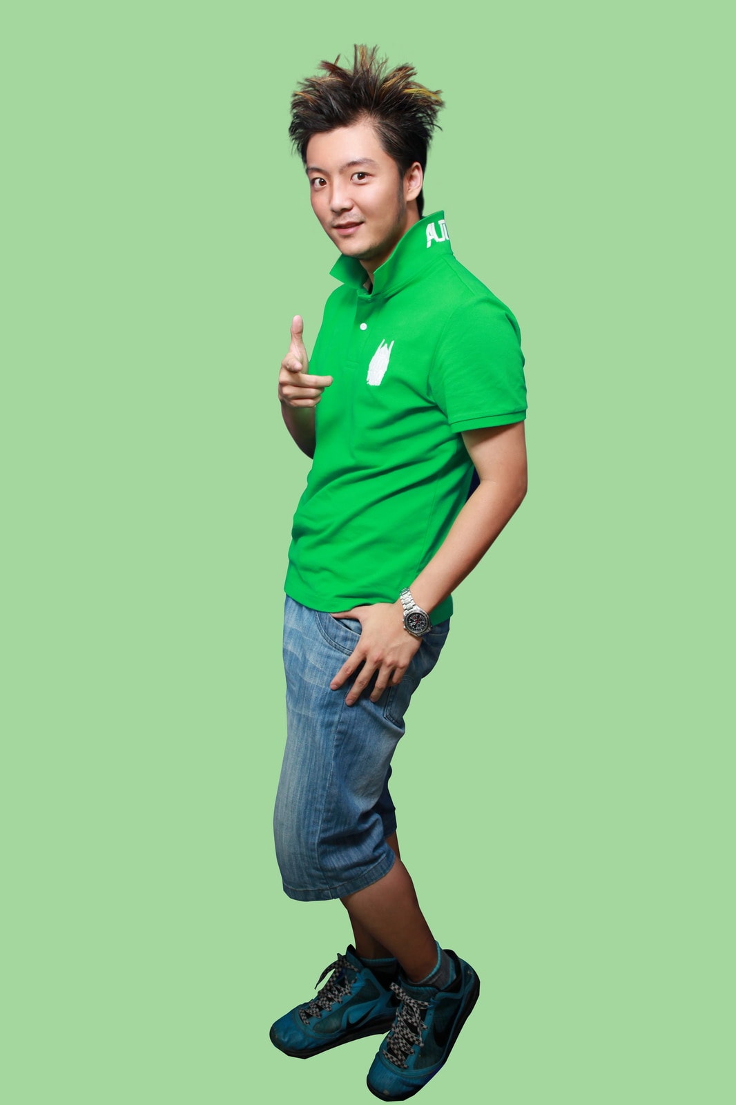http://www.119127.cn/pics/default/download/3a64e54691b2082a7e3f99ff6ba48112.jpg