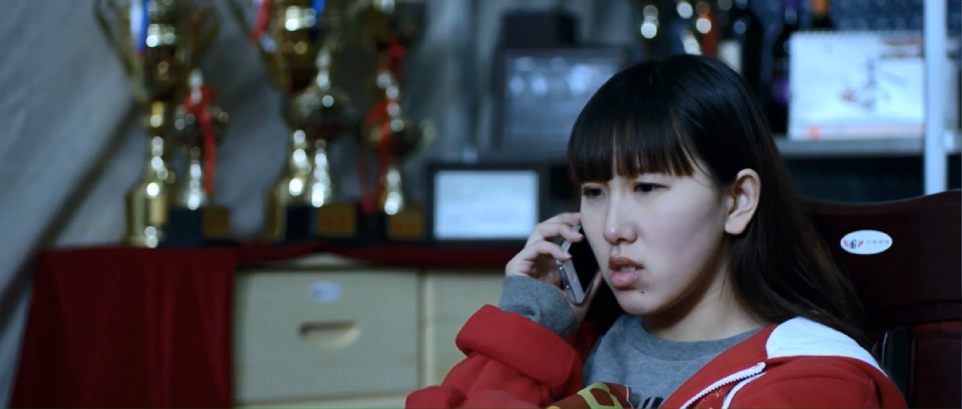http://www.119127.cn/pics/default/download/3a65adadd7c2d2d5438d4c521aaeb829.jpg