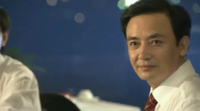 http://www.119127.cn/pics/default/download/3a65f346aece391881018534264263c7.jpg