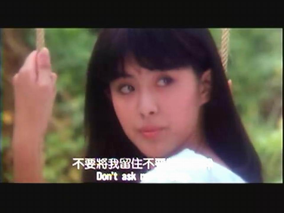 http://www.119127.cn/pics/default/download/3a6642c19d562f6c03b05cf8761d3608.jpg