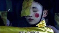 龍巡天下-無童鎮(zhèn)