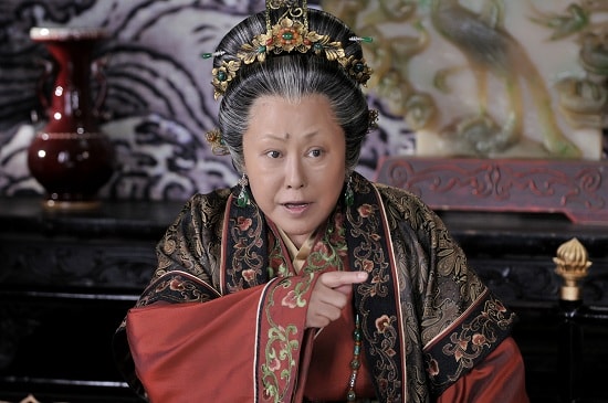 http://www.119127.cn/pics/default/download/3a673d3f509e561b32529f4041ba0ae6.jpg