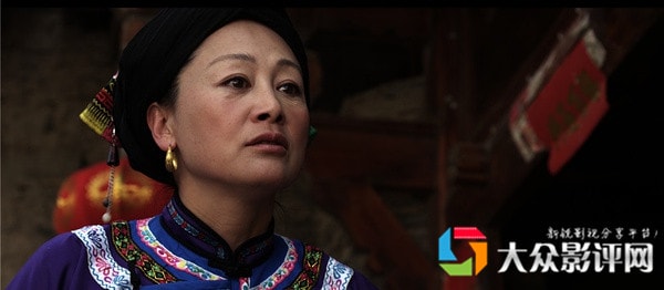 http://www.119127.cn/pics/default/download/3a699730e6377d47765b560657db65a7.jpg
