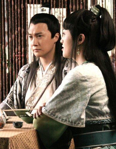 http://www.119127.cn/pics/default/download/3a6a86dd4e3dbb119c0de7681c59fb5a.jpg