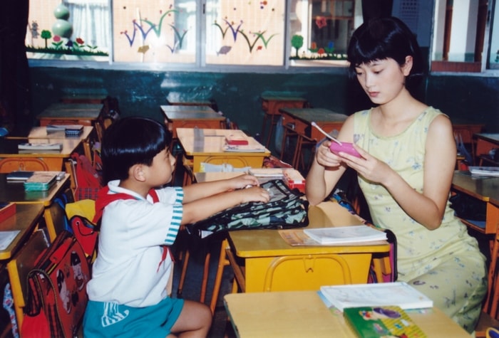 http://www.119127.cn/pics/default/download/3a6b10fb3ab02f375e466e58ba45e583.jpg