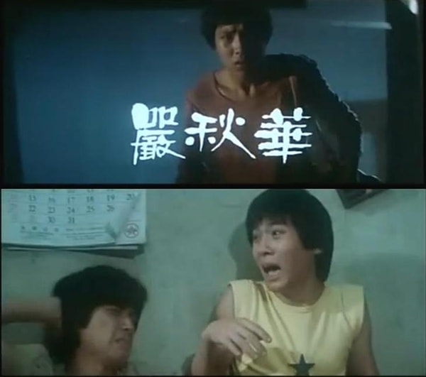 http://www.119127.cn/pics/default/download/3a6cd8e489aacb26c33e0979c48bca01.jpg