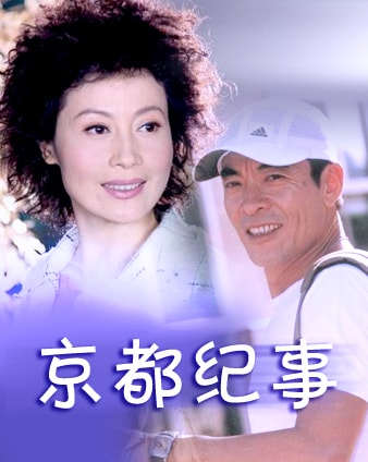 http://www.119127.cn/pics/default/download/3a6d605a38fed20e58ca18ee0d58bebd.jpg