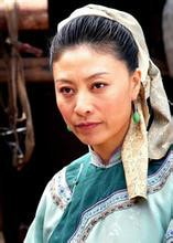 http://www.119127.cn/pics/default/download/3a6e101f4add7d9deac0d693758bba46.jpg