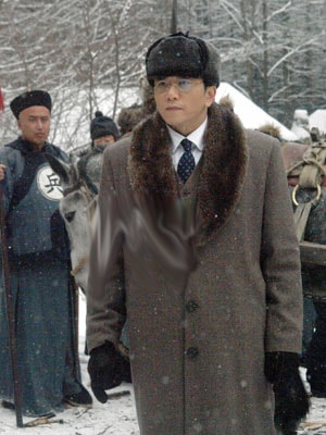 http://www.119127.cn/pics/default/download/3a6f0711510e0d3b45f15aec4e3d13bd.jpg