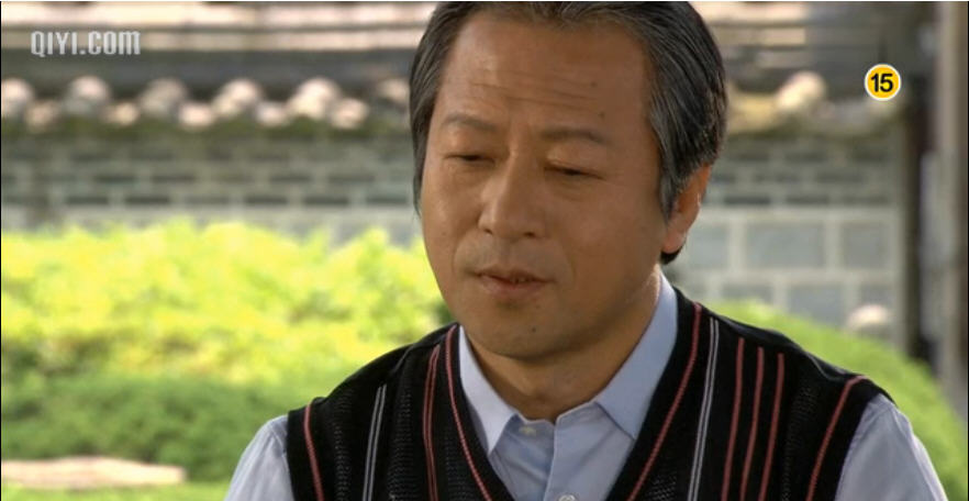 http://www.119127.cn/pics/default/download/3a72b92d46a691510c22e5b2fb1bdfa7.jpg