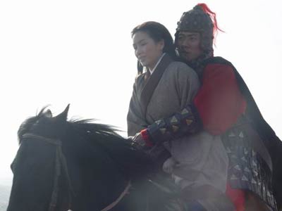 http://www.119127.cn/pics/default/download/3a72c2b0ad0559ded1825095325a11ac.jpg