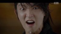 《步步驚心麗》大結(jié)局劇透 李準(zhǔn)基娶了蓮花翁主 解樹又情歸何處？